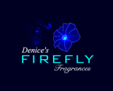 https://www.logocontest.com/public/logoimage/1378991028Denice_s Firefly Fragrances 1.png